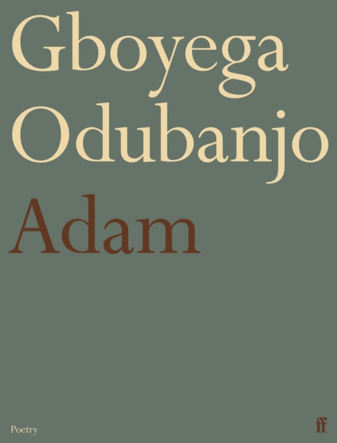 9780571390403-Adam