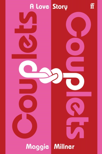 9780571391653-Couplets : A Love Story