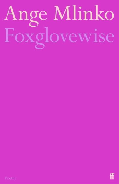 9780571393862-Foxglovewise