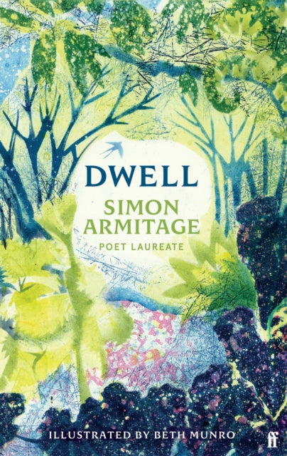 9780571394470-Dwell