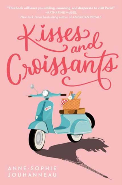 9780593173602-Kisses and Croissants