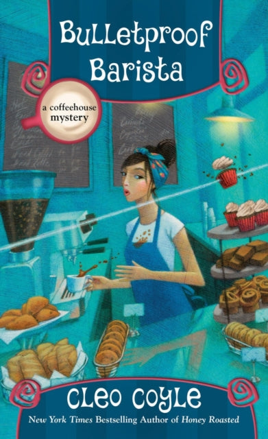 9780593197615-Bulletproof Barista
