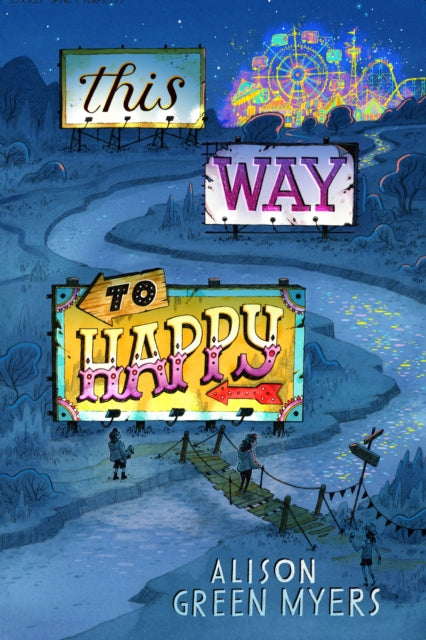 9780593325704, This Way to Happy