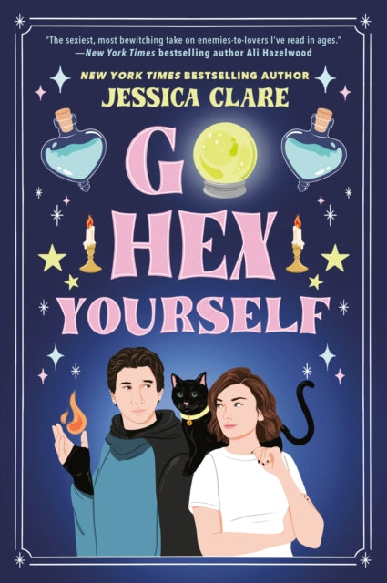 9780593337561-Go Hex Yourself