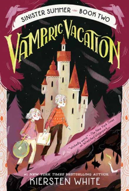 9780593379110-Vampiric Vacation