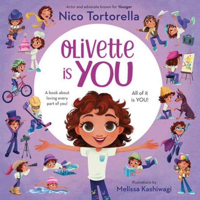 9780593381533-Olivette Is You