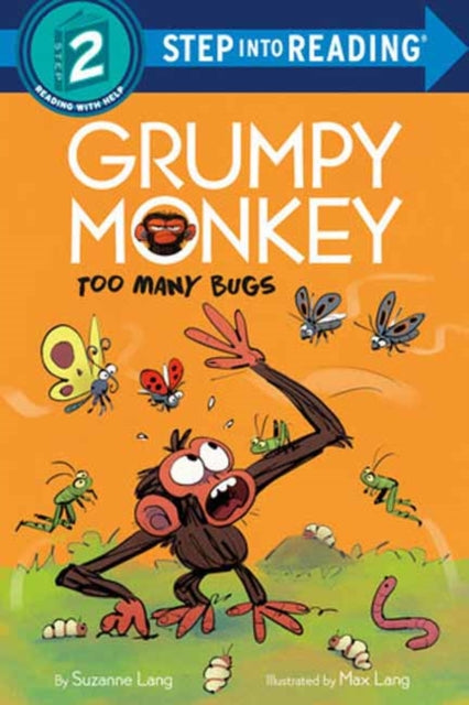 9780593434673-Grumpy Monkey Too Many Bugs