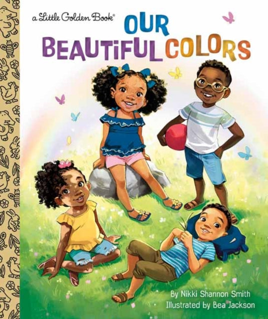 9780593434970-Our Beautiful Colors