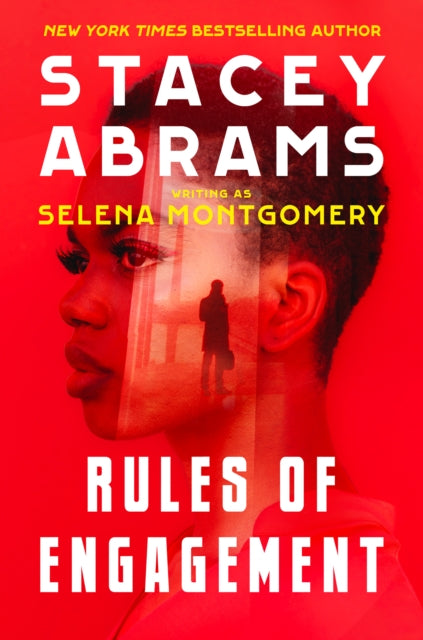 9780593439395-Rules Of Engagement
