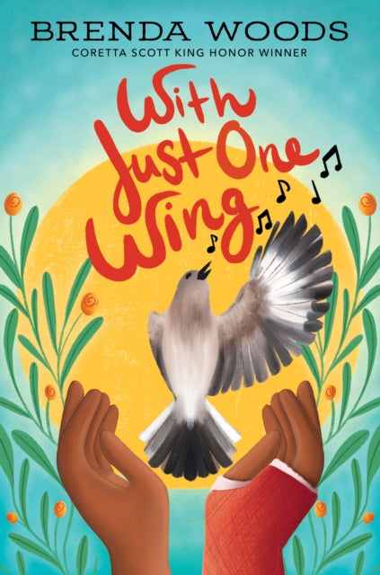 9780593461556-With Just One Wing
