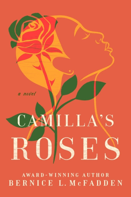 9780593472804-Camilla's Roses : A Novel