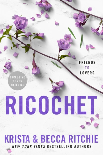 9780593549483-Ricochet