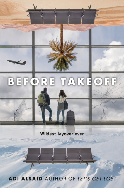 9780593568330-Before Takeoff