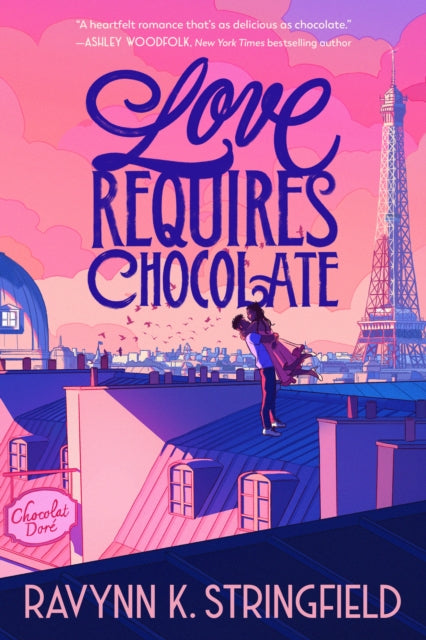 9780593571545-Love Requires Chocolate