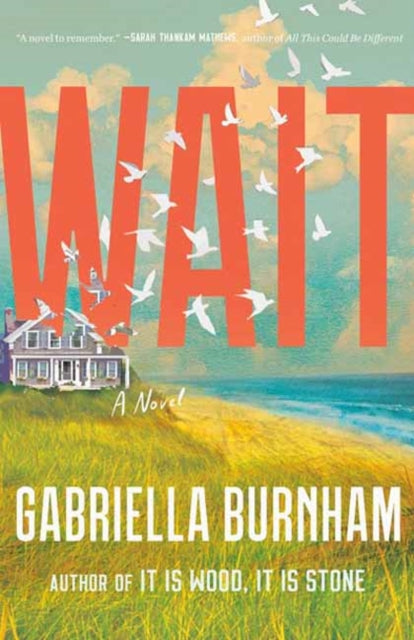 9780593596524-Wait : A Novel