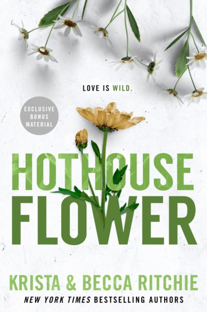 9780593639634-Hothouse Flower