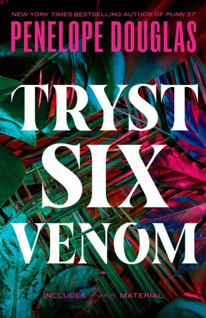 9780593641989-Tryst Six Venom