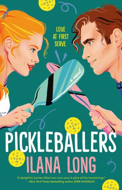 9780593642238-Pickleballers