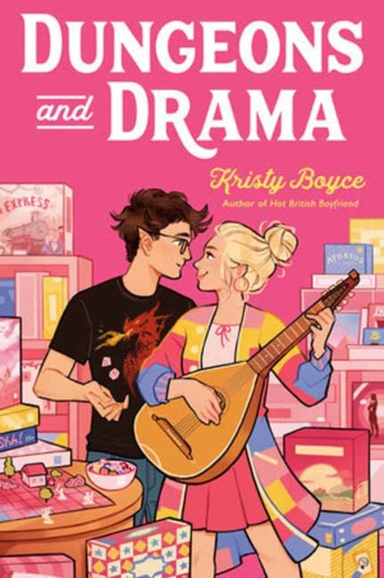 9780593647011-Dungeons and Drama