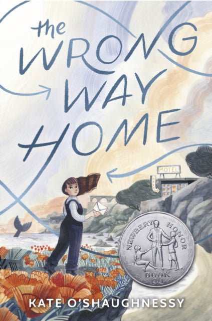 9780593650738-The Wrong Way Home