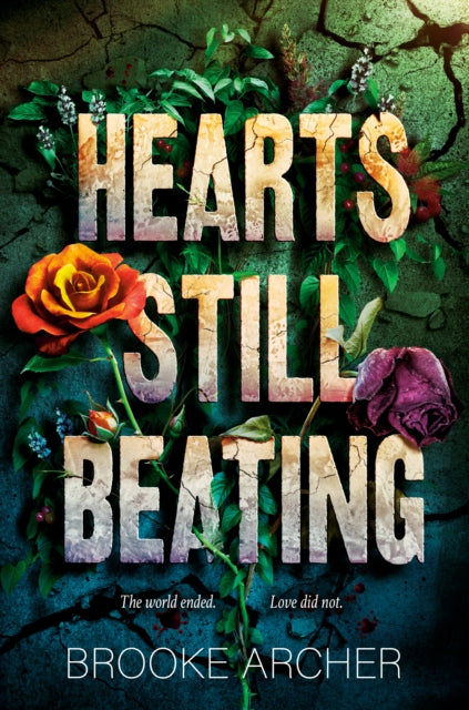 9780593698341-Hearts Still Beating