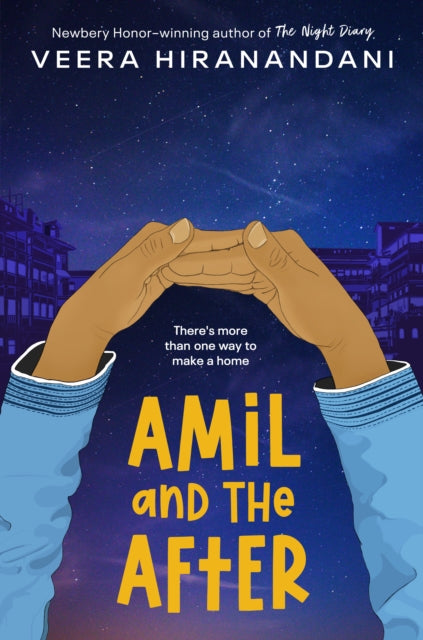 9780593700303-Amil and the After