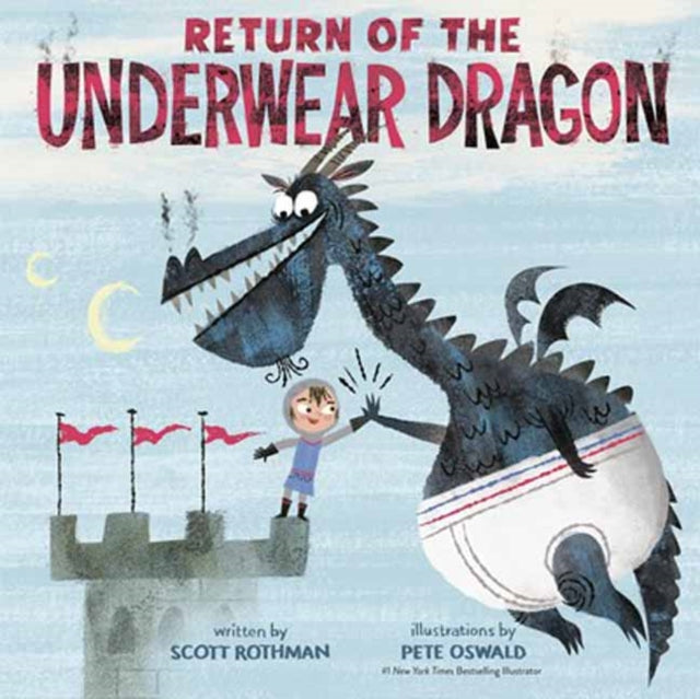 9780593703793-Return of the Underwear Dragon