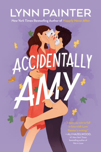 9780593817087-Accidentally Amy