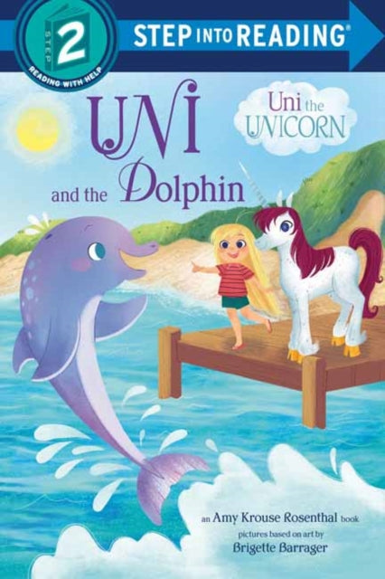 9780593901922-Uni and the Dolphin
