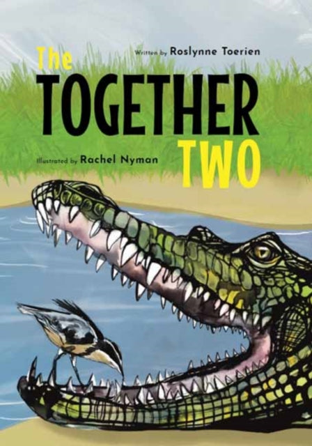 9780637012737, The Together Two