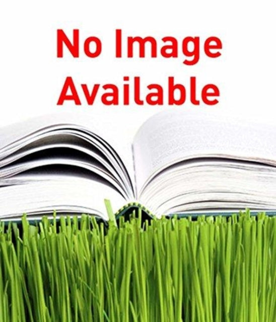 9780674014633, The Letters of Robert Browning and Elizabeth Barrett Barrett, 1845-1846 : March 1846 to September 1846 Volume 2