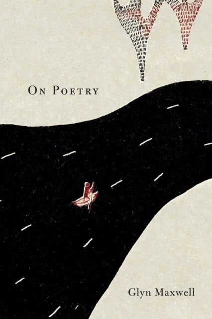 9780674970823, On Poetry