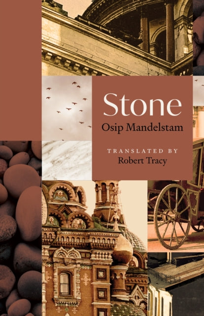 9780691284569, Stone