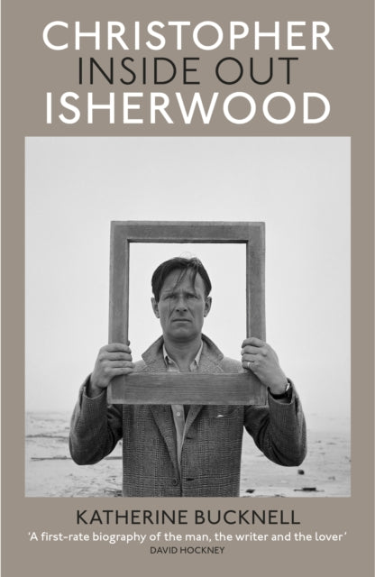 9780701186388-Christopher Isherwood Inside Out