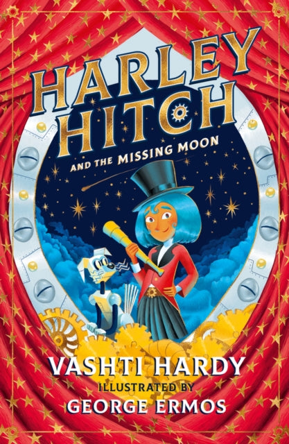 9780702302565-Harley Hitch and the Missing Moon