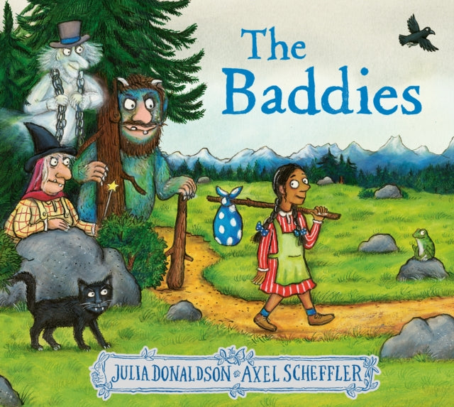 9780702303517-The Baddies