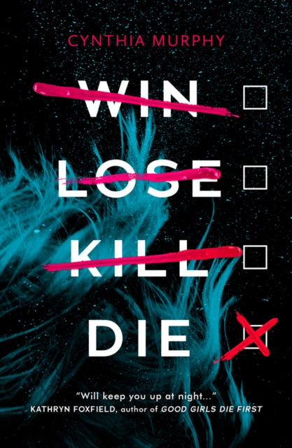 9780702304941-Win Lose Kill Die