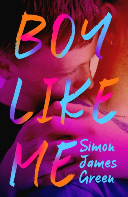 9780702313653-Boy Like Me