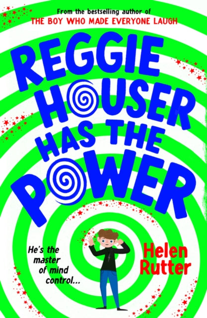 9780702314650-Reggie Houser Has the Power