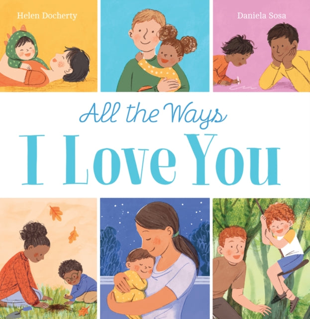 9780702315213-All the Ways I Love You (PB)