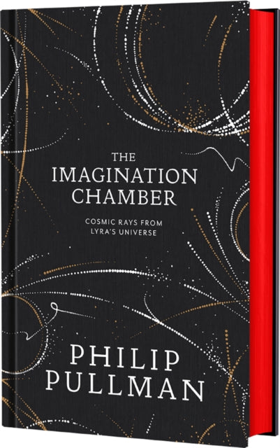 9780702315510-The Imagination Chamber