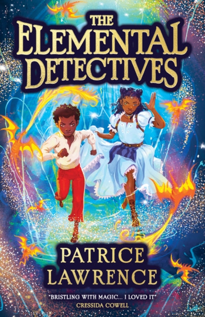 9780702315626-The Elemental Detectives