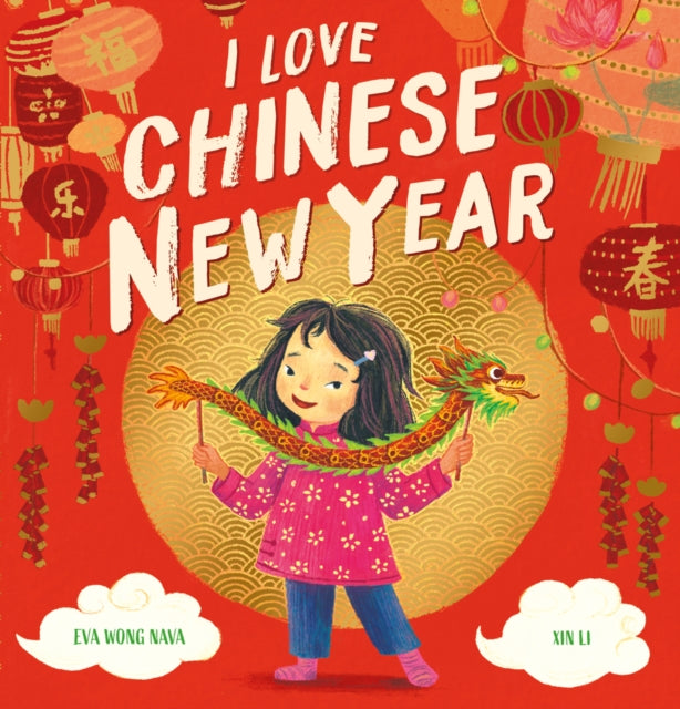 9780702315732-I Love Chinese New Year