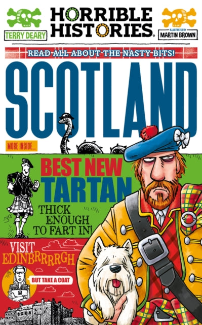 9780702315862-Scotland