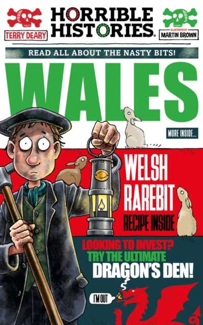 9780702317576-Wales (newspaper edition)