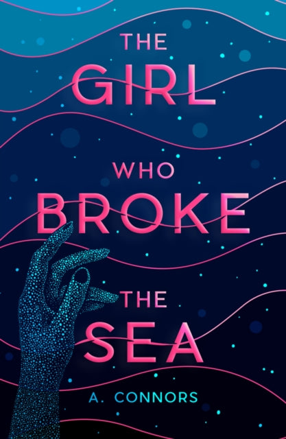 9780702317583-The Girl Who Broke the Sea