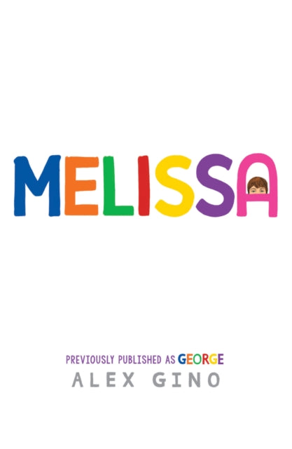 9780702317842-Melissa