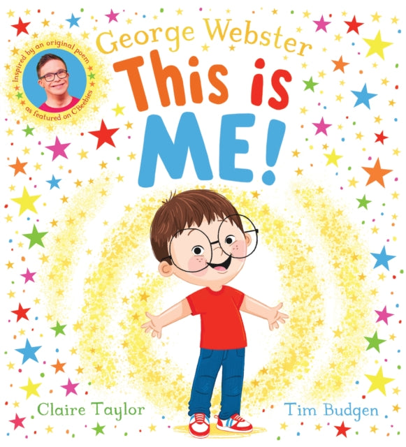 9780702319143-This is Me