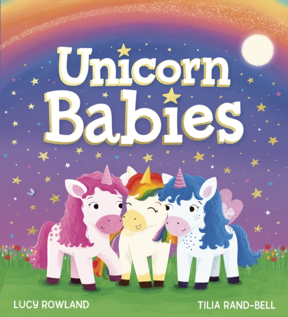 9780702322549-Unicorn Babies (PB)