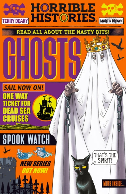 9780702322907-Ghosts